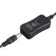 4 in 1 RGB LED Underwater Submersible Pond Spot Light Garden Tank Aquarium with Remote 4 in 1 RGB LED Underwater Submersible Pond Spot Light Garden Tank Aquarium with Remote