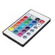 4 in 1 RGB LED Underwater Submersible Pond Spot Light Garden Tank Aquarium with Remote 4 in 1 RGB LED Underwater Submersible Pond Spot Light Garden Tank Aquarium with Remote