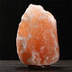 40 X 20CM Natural Himalayan Ionic Air Purifier Rock Crystal Salt Lamp Table Night Light 40 X 20CM Natural Himalayan Ionic Air Purifier Rock Crystal Salt Lamp Table Night Light