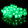 Green5 