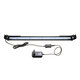 52CM Aquarium Cover Lighting Color Change Dimmable LED Light Bar Suitable for Aquarium/Fish Tank with Remote Control 52CM Aquarium Cover Lighting Color Change Dimmable LED Light Bar Suitable for Aquarium/Fish Tank with Remote Control