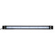 52CM Aquarium Cover Lighting Color Change Dimmable LED Light Bar Suitable for Aquarium/Fish Tank with Remote Control 52CM Aquarium Cover Lighting Color Change Dimmable LED Light Bar Suitable for Aquarium/Fish Tank with Remote Control