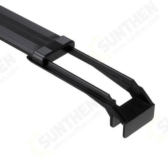 52CM Aquarium Cover Lighting Color Change Dimmable LED Light Bar Suitable for Aquarium/Fish Tank with Remote Control 52CM Aquarium Cover Lighting Color Change Dimmable LED Light Bar Suitable for Aquarium/Fish Tank with Remote Control