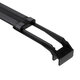 52CM Aquarium Cover Lighting Color Change Dimmable LED Light Bar Suitable for Aquarium/Fish Tank with Remote Control 52CM Aquarium Cover Lighting Color Change Dimmable LED Light Bar Suitable for Aquarium/Fish Tank with Remote Control