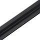 52CM Aquarium Cover Lighting Color Change Dimmable LED Light Bar Suitable for Aquarium/Fish Tank with Remote Control 52CM Aquarium Cover Lighting Color Change Dimmable LED Light Bar Suitable for Aquarium/Fish Tank with Remote Control