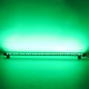 57-112CM GRB Aquarium Light LED Waterproof APP Control Fish Tank Light Underwater Fish Lamp Aquariums Decor Lighting Plant Lamp