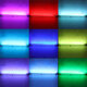 57/62/72/82/92/112CM RGB LED Aquarium Fish Tank Light Bluetooth APP Control 57/62/72/82/92/112CM RGB LED Aquarium Fish Tank Light Bluetooth APP Control