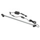 57/62/72/82/92/112CM RGB LED Aquarium Fish Tank Light Bluetooth APP Control 57/62/72/82/92/112CM RGB LED Aquarium Fish Tank Light Bluetooth APP Control