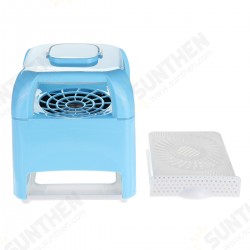 5W Electronic USB Mosquito Insect Killer Lamp Anti-Mosquito Trap Insect Bug Fly Zapper LED UV Light 5W Electronic USB Mosquito Insect Killer Lamp Anti-Mosquito Trap Insect Bug Fly Zapper LED UV Light