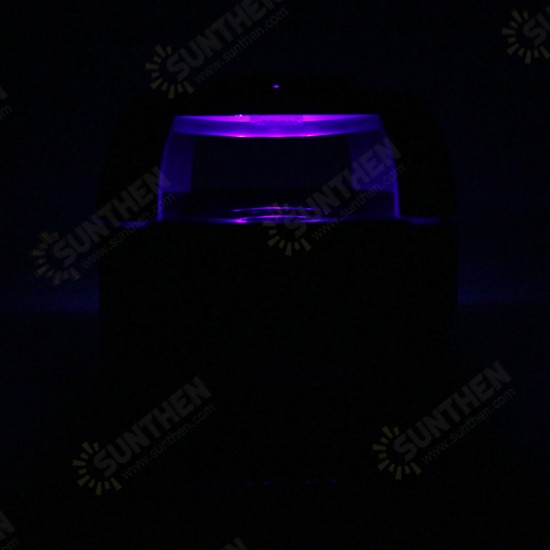 5W Electronic USB Mosquito Insect Killer Lamp Anti-Mosquito Trap Insect Bug Fly Zapper LED UV Light 5W Electronic USB Mosquito Insect Killer Lamp Anti-Mosquito Trap Insect Bug Fly Zapper LED UV Light