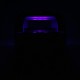5W Electronic USB Mosquito Insect Killer Lamp Anti-Mosquito Trap Insect Bug Fly Zapper LED UV Light 5W Electronic USB Mosquito Insect Killer Lamp Anti-Mosquito Trap Insect Bug Fly Zapper LED UV Light