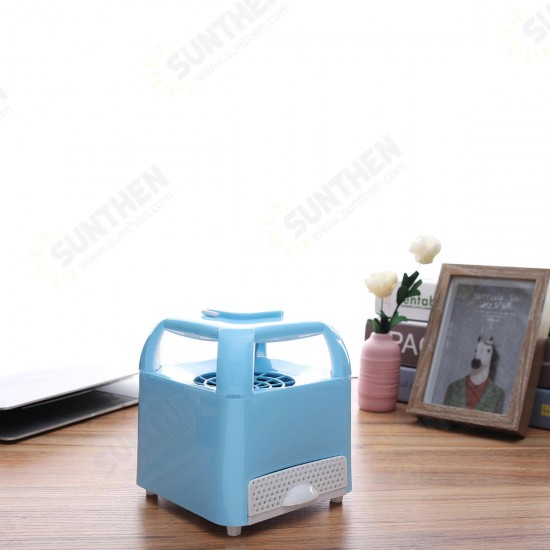 5W Electronic USB Mosquito Insect Killer Lamp Anti-Mosquito Trap Insect Bug Fly Zapper LED UV Light 5W Electronic USB Mosquito Insect Killer Lamp Anti-Mosquito Trap Insect Bug Fly Zapper LED UV Light