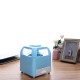 5W Electronic USB Mosquito Insect Killer Lamp Anti-Mosquito Trap Insect Bug Fly Zapper LED UV Light 5W Electronic USB Mosquito Insect Killer Lamp Anti-Mosquito Trap Insect Bug Fly Zapper LED UV Light