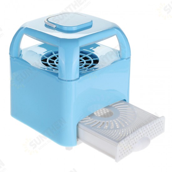 5W Electronic USB Mosquito Insect Killer Lamp Anti-Mosquito Trap Insect Bug Fly Zapper LED UV Light 5W Electronic USB Mosquito Insect Killer Lamp Anti-Mosquito Trap Insect Bug Fly Zapper LED UV Light