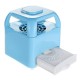 5W Electronic USB Mosquito Insect Killer Lamp Anti-Mosquito Trap Insect Bug Fly Zapper LED UV Light 5W Electronic USB Mosquito Insect Killer Lamp Anti-Mosquito Trap Insect Bug Fly Zapper LED UV Light