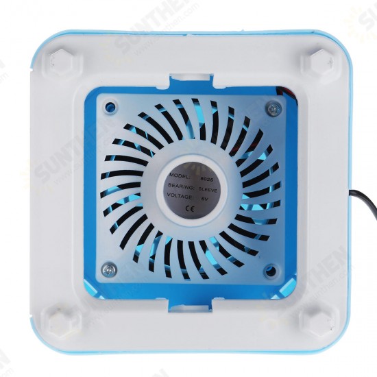 5W Electronic USB Mosquito Insect Killer Lamp Anti-Mosquito Trap Insect Bug Fly Zapper LED UV Light 5W Electronic USB Mosquito Insect Killer Lamp Anti-Mosquito Trap Insect Bug Fly Zapper LED UV Light