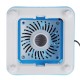 5W Electronic USB Mosquito Insect Killer Lamp Anti-Mosquito Trap Insect Bug Fly Zapper LED UV Light 5W Electronic USB Mosquito Insect Killer Lamp Anti-Mosquito Trap Insect Bug Fly Zapper LED UV Light