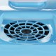 5W Electronic USB Mosquito Insect Killer Lamp Anti-Mosquito Trap Insect Bug Fly Zapper LED UV Light 5W Electronic USB Mosquito Insect Killer Lamp Anti-Mosquito Trap Insect Bug Fly Zapper LED UV Light