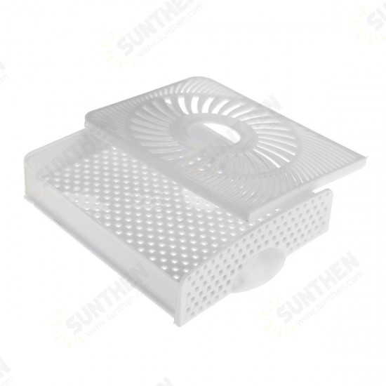5W Electronic USB Mosquito Insect Killer Lamp Anti-Mosquito Trap Insect Bug Fly Zapper LED UV Light 5W Electronic USB Mosquito Insect Killer Lamp Anti-Mosquito Trap Insect Bug Fly Zapper LED UV Light