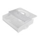 5W Electronic USB Mosquito Insect Killer Lamp Anti-Mosquito Trap Insect Bug Fly Zapper LED UV Light 5W Electronic USB Mosquito Insect Killer Lamp Anti-Mosquito Trap Insect Bug Fly Zapper LED UV Light