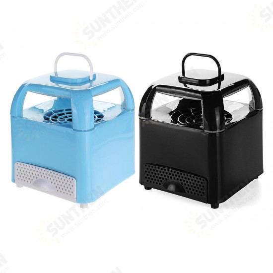 5W Electronic USB Mosquito Insect Killer Lamp Anti-Mosquito Trap Insect Bug Fly Zapper LED UV Light 5W Electronic USB Mosquito Insect Killer Lamp Anti-Mosquito Trap Insect Bug Fly Zapper LED UV Light