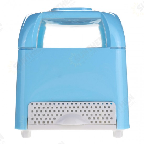 5W Electronic USB Mosquito Insect Killer Lamp Anti-Mosquito Trap Insect Bug Fly Zapper LED UV Light 5W Electronic USB Mosquito Insect Killer Lamp Anti-Mosquito Trap Insect Bug Fly Zapper LED UV Light