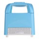5W Electronic USB Mosquito Insect Killer Lamp Anti-Mosquito Trap Insect Bug Fly Zapper LED UV Light