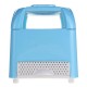 5W Electronic USB Mosquito Insect Killer Lamp Anti-Mosquito Trap Insect Bug Fly Zapper LED UV Light 5W Electronic USB Mosquito Insect Killer Lamp Anti-Mosquito Trap Insect Bug Fly Zapper LED UV Light