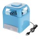 5W Electronic USB Mosquito Insect Killer Lamp Anti-Mosquito Trap Insect Bug Fly Zapper LED UV Light 5W Electronic USB Mosquito Insect Killer Lamp Anti-Mosquito Trap Insect Bug Fly Zapper LED UV Light