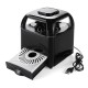 5W Electronic USB Mosquito Insect Killer Lamp Anti-Mosquito Trap Insect Bug Fly Zapper LED UV Light 5W Electronic USB Mosquito Insect Killer Lamp Anti-Mosquito Trap Insect Bug Fly Zapper LED UV Light