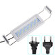 5W LED Fish Tank Light 20CM Aquarium Bracket Clip Light Aquarium Lighting Extendable Aquatic Plant Light for 20-30cm Fish Tank 5W LED Fish Tank Light 20CM Aquarium Bracket Clip Light Aquarium Lighting Extendable Aquatic Plant Light for 20-30cm Fish Tank