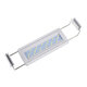 5W LED Fish Tank Light 20CM Aquarium Bracket Clip Light Aquarium Lighting Extendable Aquatic Plant Light for 20-30cm Fish Tank 5W LED Fish Tank Light 20CM Aquarium Bracket Clip Light Aquarium Lighting Extendable Aquatic Plant Light for 20-30cm Fish Tank