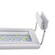 5W LED Fish Tank Light 20CM Aquarium Bracket Clip Light Aquarium Lighting Extendable Aquatic Plant Light for 20-30cm Fish Tank 5W LED Fish Tank Light 20CM Aquarium Bracket Clip Light Aquarium Lighting Extendable Aquatic Plant Light for 20-30cm Fish Tank