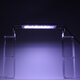 5W LED Fish Tank Light 20CM Aquarium Bracket Clip Light Aquarium Lighting Extendable Aquatic Plant Light for 20-30cm Fish Tank 5W LED Fish Tank Light 20CM Aquarium Bracket Clip Light Aquarium Lighting Extendable Aquatic Plant Light for 20-30cm Fish Tank