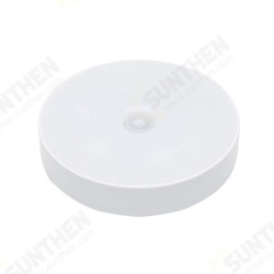 6 LEDs PIR Motion Sensor Night Light Auto On/Off for Bedroom Stairs Cabinet Wardrobe Wireless USB Rechargeable Wall Lamp 6 LEDs PIR Motion Sensor Night Light Auto On/Off for Bedroom Stairs Cabinet Wardrobe Wireless USB Rechargeable Wall Lamp