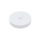 6 LEDs PIR Motion Sensor Night Light Auto On/Off for Bedroom Stairs Cabinet Wardrobe Wireless USB Rechargeable Wall Lamp