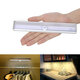 6/10 LEDs PIR LED Motion Sensor Light Cupboard Wardrobe Bed Lamp LED Under Cabinet Night Light For Closet Stairs Kitchen 6/10 LEDs PIR LED Motion Sensor Light Cupboard Wardrobe Bed Lamp LED Under Cabinet Night Light For Closet Stairs Kitchen