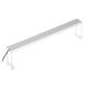 69W 60 LED RGB 90CM Full Spectrum Aquarium Fish Tank Light Fishing Lamp 69W 60 LED RGB 90CM Full Spectrum Aquarium Fish Tank Light Fishing Lamp