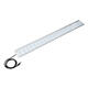 69W 60 LED RGB 90CM Full Spectrum Aquarium Fish Tank Light Fishing Lamp 69W 60 LED RGB 90CM Full Spectrum Aquarium Fish Tank Light Fishing Lamp