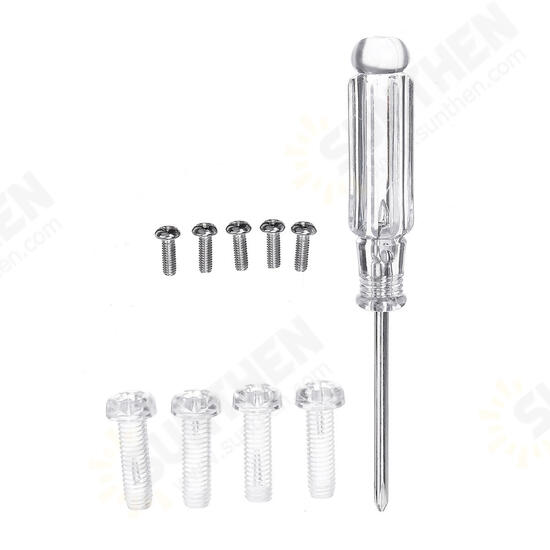 69W 60 LED RGB 90CM Full Spectrum Aquarium Fish Tank Light Fishing Lamp 69W 60 LED RGB 90CM Full Spectrum Aquarium Fish Tank Light Fishing Lamp