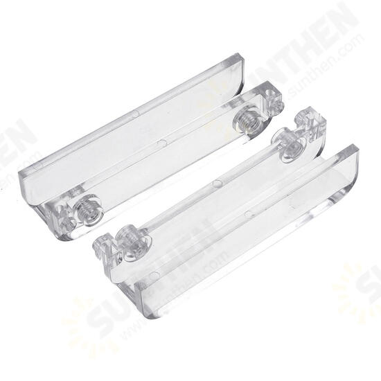 69W 60 LED RGB 90CM Full Spectrum Aquarium Fish Tank Light Fishing Lamp 69W 60 LED RGB 90CM Full Spectrum Aquarium Fish Tank Light Fishing Lamp