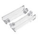 69W 60 LED RGB 90CM Full Spectrum Aquarium Fish Tank Light Fishing Lamp 69W 60 LED RGB 90CM Full Spectrum Aquarium Fish Tank Light Fishing Lamp