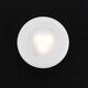 6PCS LED Cabinet Light Dimming Kitchen Wardrobe Cupboard Lamp + 2PCS Remote Control