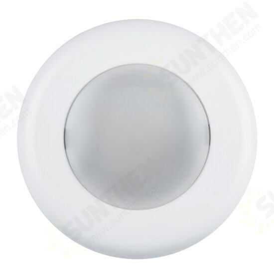 6PCS LED Cabinet Light Dimming Kitchen Wardrobe Cupboard Lamp + 2PCS Remote Control 6PCS LED Cabinet Light Dimming Kitchen Wardrobe Cupboard Lamp + 2PCS Remote Control