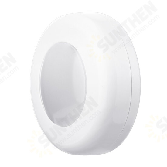 6PCS LED Cabinet Light Dimming Kitchen Wardrobe Cupboard Lamp + 2PCS Remote Control 6PCS LED Cabinet Light Dimming Kitchen Wardrobe Cupboard Lamp + 2PCS Remote Control