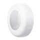 6PCS LED Cabinet Light Dimming Kitchen Wardrobe Cupboard Lamp + 2PCS Remote Control 6PCS LED Cabinet Light Dimming Kitchen Wardrobe Cupboard Lamp + 2PCS Remote Control