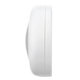 6PCS LED Cabinet Light Dimming Kitchen Wardrobe Cupboard Lamp + 2PCS Remote Control 6PCS LED Cabinet Light Dimming Kitchen Wardrobe Cupboard Lamp + 2PCS Remote Control