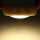6Pcs 0.5W Round Remote Control LED Cabinet Light Dimmable Timer Closet Light Night Light DC4.5V 6Pcs 0.5W Round Remote Control LED Cabinet Light Dimmable Timer Closet Light Night Light DC4.5V