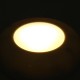 6Pcs 0.5W Round Remote Control LED Cabinet Light Dimmable Timer Closet Light Night Light DC4.5V 6Pcs 0.5W Round Remote Control LED Cabinet Light Dimmable Timer Closet Light Night Light DC4.5V