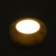 6Pcs 0.5W Round Remote Control LED Cabinet Light Dimmable Timer Closet Light Night Light DC4.5V 6Pcs 0.5W Round Remote Control LED Cabinet Light Dimmable Timer Closet Light Night Light DC4.5V